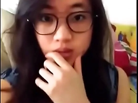 Asian cum tribute